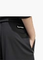 adidas Shorts Schwarz 159366 3