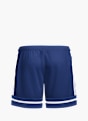 adidas Shorts Dunkelblau 159365 2