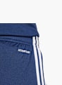 adidas Shorts Dunkelblau 159365 3