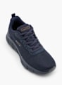 Skechers Ostatní Černá 159339 2