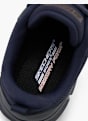 Skechers Nedefinit Negru 159339 5
