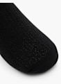 PIECES Socken Schwarz 159349 3