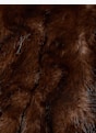 DEICHMANN Winterjacke Braun 159396 3