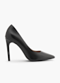 Buffalo Pumps Schwarz 159405 1