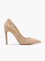 Buffalo Pumps Beige 159406 1