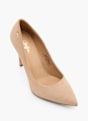 Buffalo Pumps Beige 159406 2