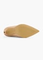 Buffalo Pumps Beige 159406 4