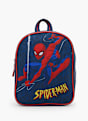 Spiderman Ruksak plava 159398 1