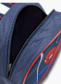 Spiderman Rucsac Albastru 159398 4