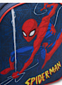 Spiderman Раница Синьо 159398 5