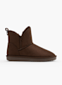 Graceland Boots d'hiver brun 159419 1