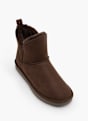 Graceland Boots d'hiver brun 159419 2