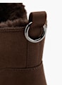 Graceland Winterboots Braun 159419 5