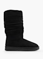 Graceland Stiefel Schwarz 159418 1