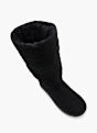 Graceland Stiefel Schwarz 159418 2
