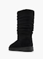 Graceland Stiefel Schwarz 159418 3