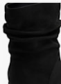 Graceland Stiefelette Schwarz 159417 5