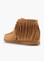 Catwalk Chaussures basses Cognac 159414 3
