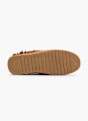 Catwalk Halbschuh Cognac 159414 4