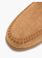 Catwalk Scarpa bassa Cognac 159414 5