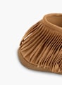 Catwalk Halbschuh Cognac 159414 6