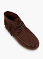 Catwalk Chaussures basses brun 159415 2