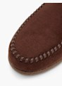 Catwalk Chaussures basses brun 159415 5