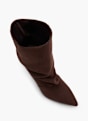 Catwalk Stiefelette Braun 159434 2