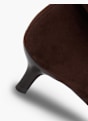 Catwalk Stiefelette Braun 159434 6