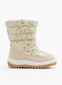 Cortina Winterboots Beige 159510 1