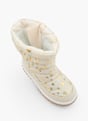 Cortina Winterboots Beige 159510 2