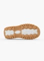 Cortina Winterboots Beige 159510 4