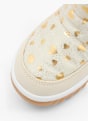 Cortina Winterboots Beige 159510 5
