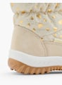 Cortina Boots d'hiver Beige 159510 6