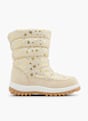 Cortina Winterboots Beige 159509 1