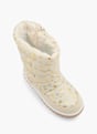 Cortina Winterboots Beige 159509 2