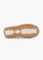 Cortina Winterboots Beige 159509 4
