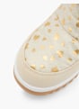 Cortina Winterboots Beige 159509 5