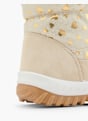 Cortina Winterboots Beige 159509 6