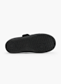 Minecraft Chaussons Vert 159513 4