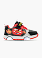 Cars Halbschuh Rot 159516 1