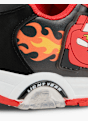 Cars Halbschuh Rot 159516 5