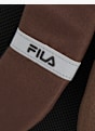 FILA Plecak Brązowy 159519 5
