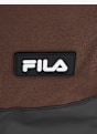 FILA Plecak Brązowy 159519 6