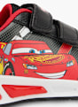 Cars Baskets Noir 159517 5
