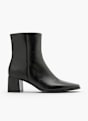 Catwalk Stivaletto Nero 159522 1