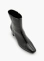 Catwalk Stivaletto Nero 159522 2