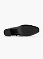 Catwalk Stivaletto Nero 159522 4