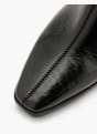 Catwalk Stivaletto Nero 159522 5