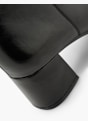 Catwalk Stivaletto Nero 159522 6